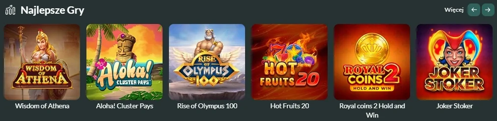lemon-сasino-najlepsze-gry