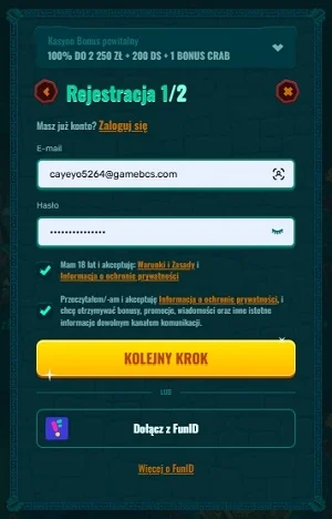 spinanga-casino-rejestracja