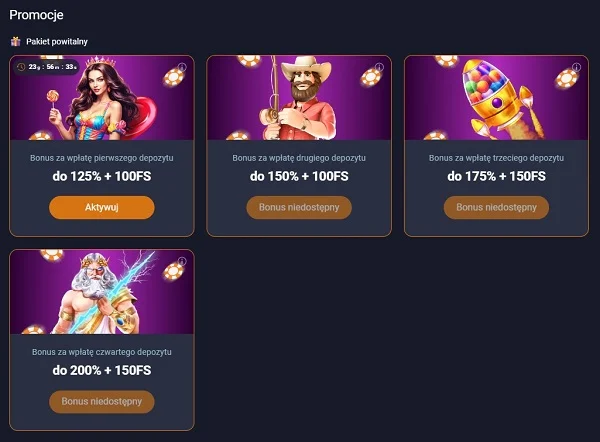 vox-casino-promocje