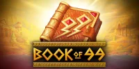 book-of-99