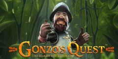 gonzos-quest