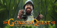 gonzo's-quest