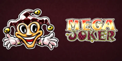 mega-joker
