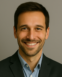 pawel-wisniak