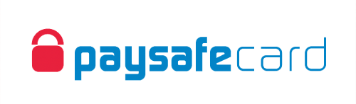 paysafecard