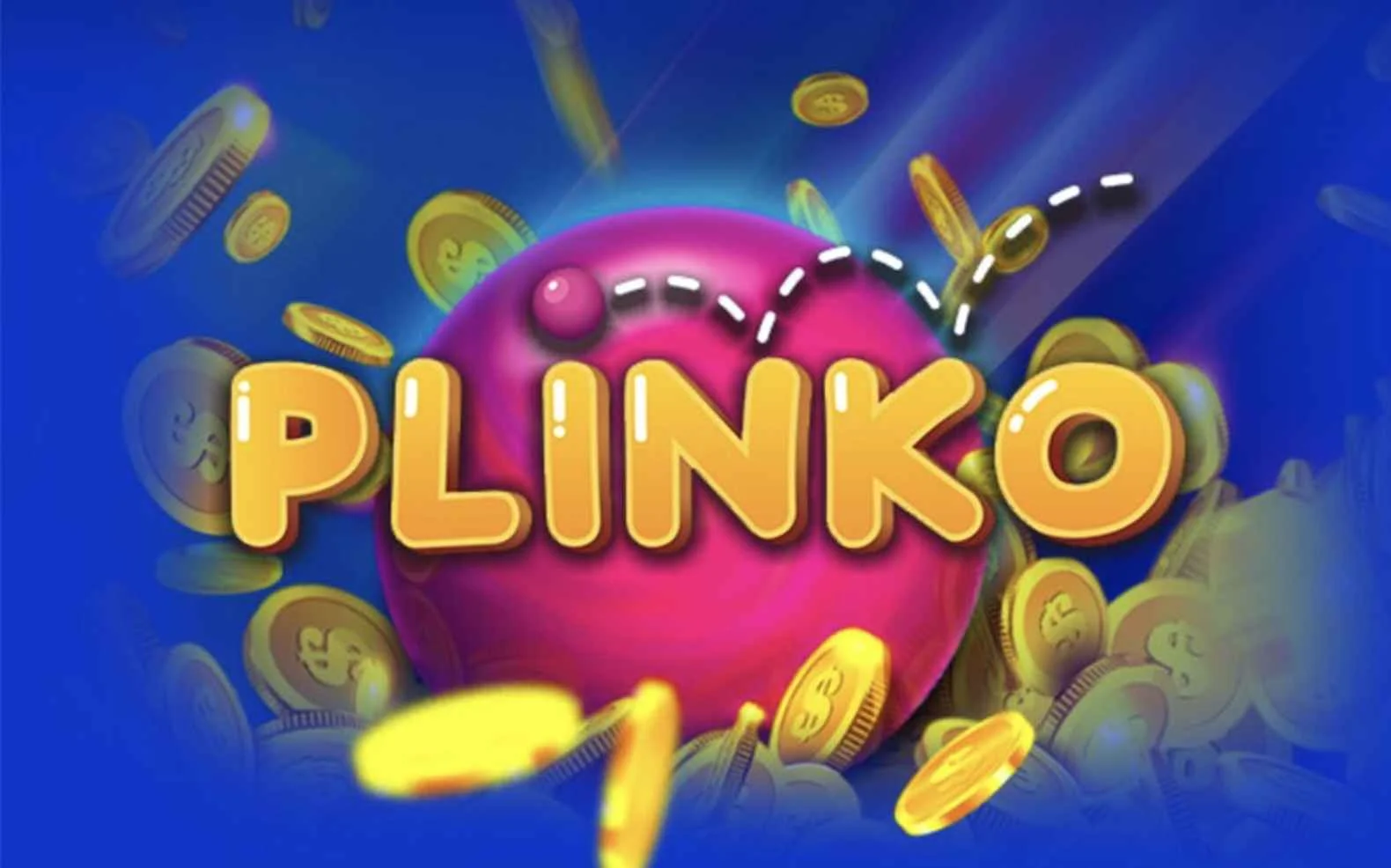 Plinko-2