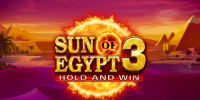 sun-of-egypt-3