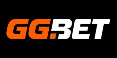 GGBet Casino logo