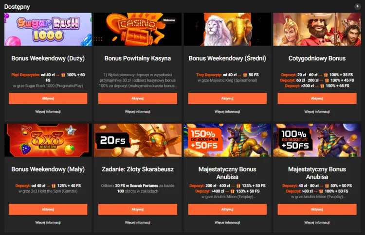 gg-bet-bonus