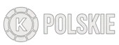 wyplacalne-kasyna.prawdziwiedomowe.pl