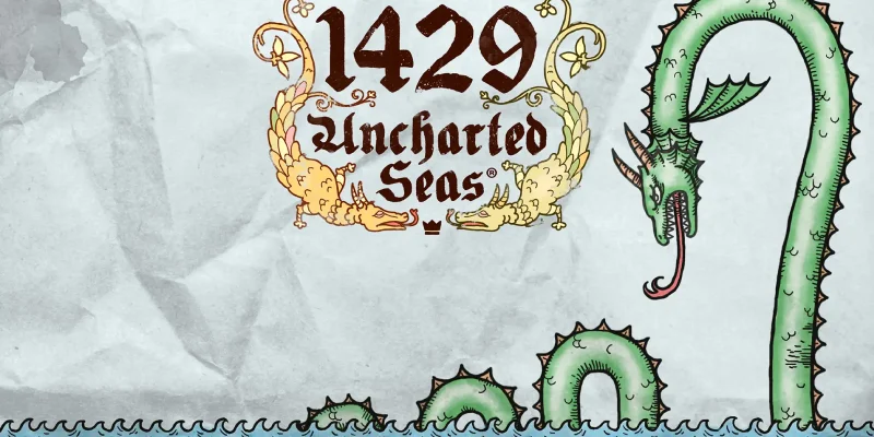 1429-uncharted-seas-slot
