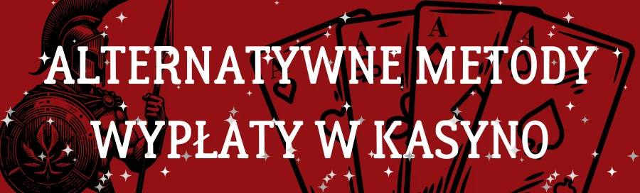 alternatywne-metody-wypłaty-w-kasyno-neosurf