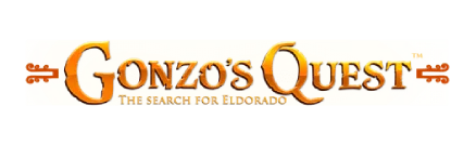 gonzos-quest-slot
