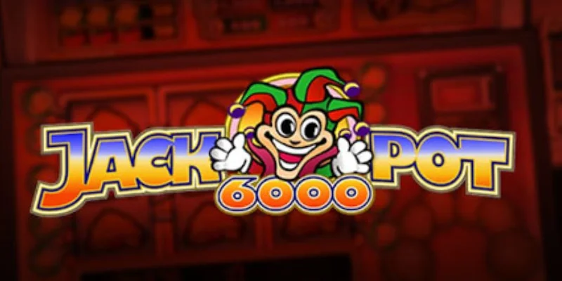 jackpot-6000-slot
