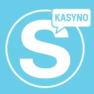 Depozyt SMS