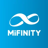 MiFinity Сasino
