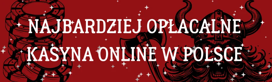 najbardziej-oplacalne-kasyna-online-w-polsce