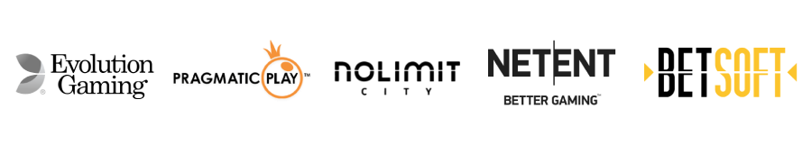 najlepsi-dostawcy-gier-w-polsce