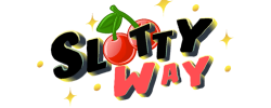 slotty-way-casino