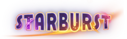 starburst-slot