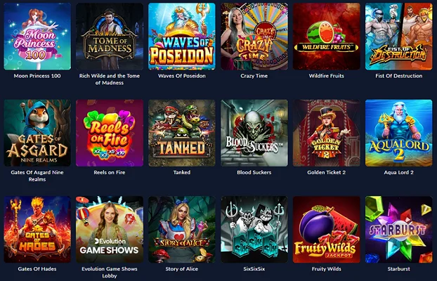 bison-casino-game