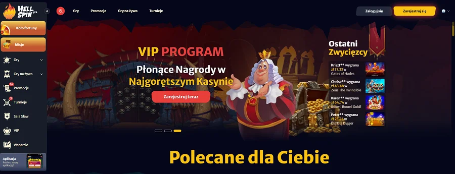 oficjalna-strona-hellspin-casino