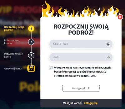 rejestracja-hellspin-сasino