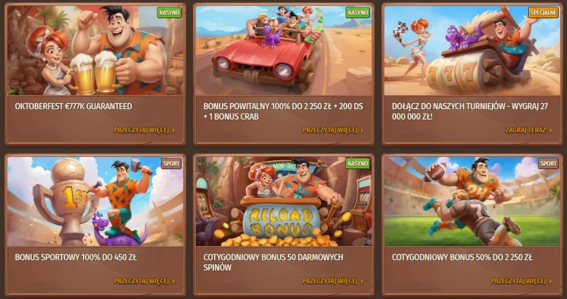 stonevegas-casino-bonus