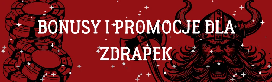 bonusy-i-promocje-dla-zdrapek