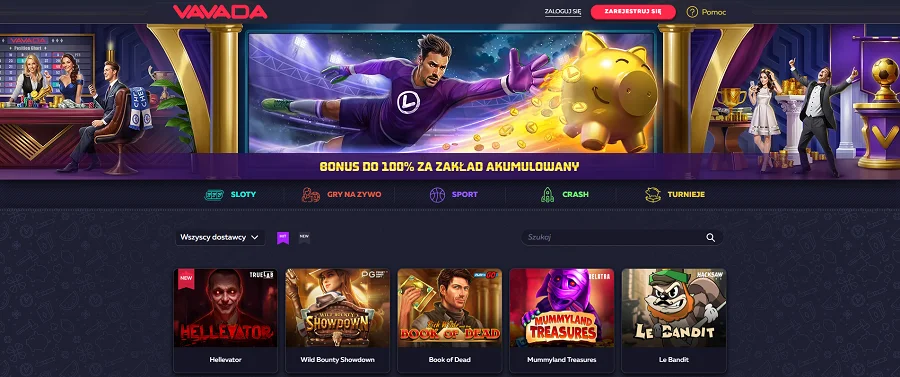 strona-glowna-vavada-casino